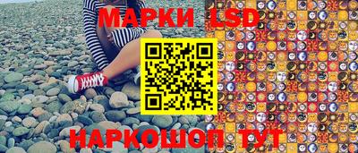 apvp Малоярославец
