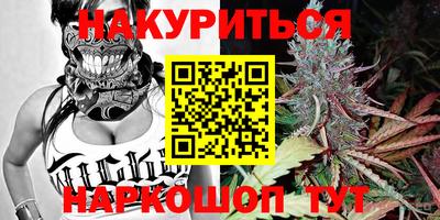 apvp Малоярославец