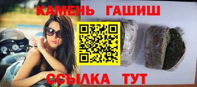 apvp Малоярославец