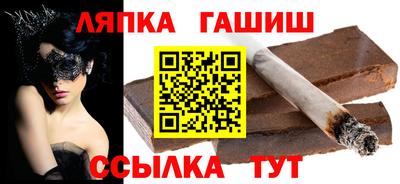 бошки Владимир